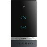 V5HFE666122FFFE9CE6DE659B353C5A4133R6774569P1