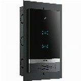 V5H011A0FE3FFE1E0E535AAD53680DE7512R6774582P6