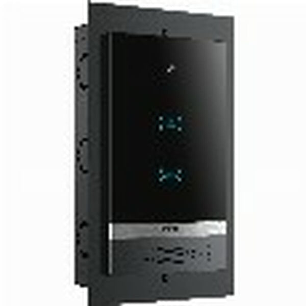 V5H011A0FE3FFE1E0E535AAD53680DE7512R6774582P6