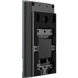 V5H0965AB1B32A9C9AC1428FD3C023BE134R6774590P9