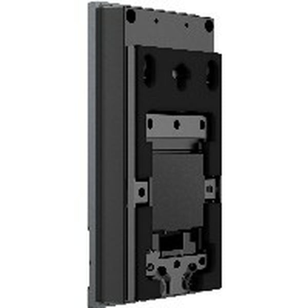 V5H0965AB1B32A9C9AC1428FD3C023BE134R6774590P9