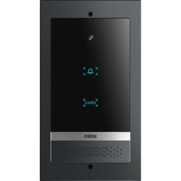 V5HA45F33CCA1837CA3AAD80A5A3A303D78R6774593P10