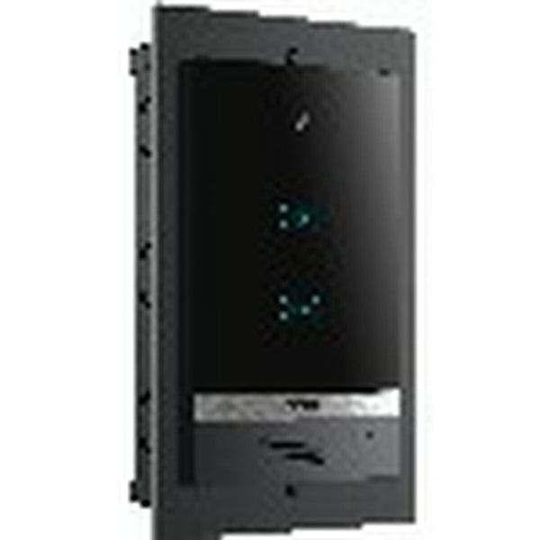 V5H84EC94F7EF0F32781F1B6857A526D1CER6774574P3