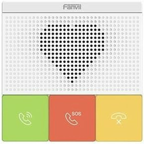 V5H6494A1AA9B4EF4BDCDDCA27A19B23D17R5307281P1