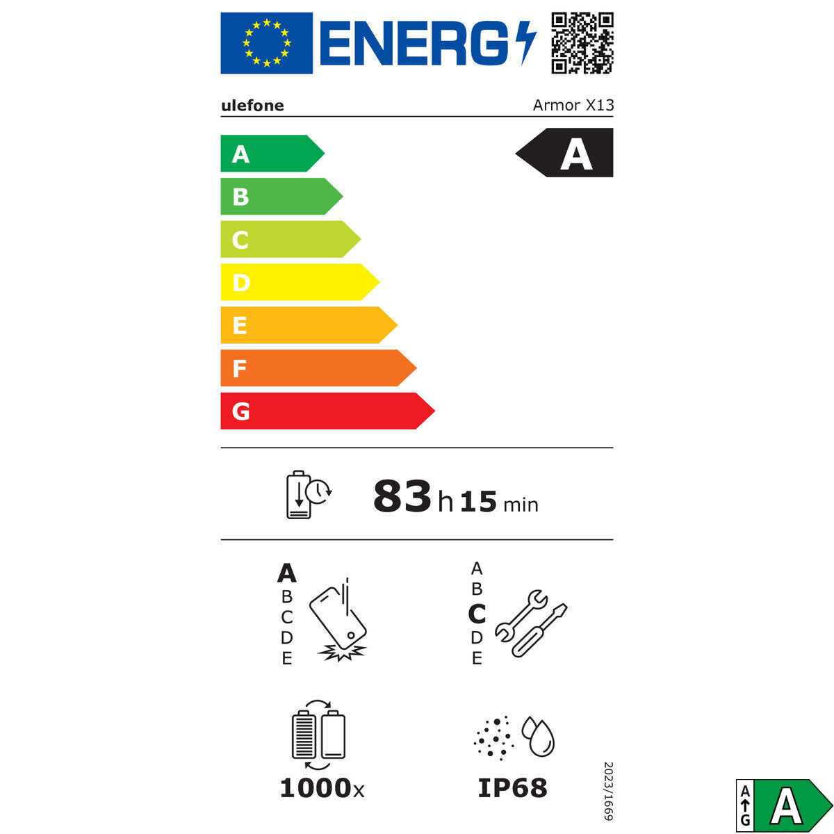 V2HB81E35665E3FCCC360B3CF708578EDE5R7780543P3