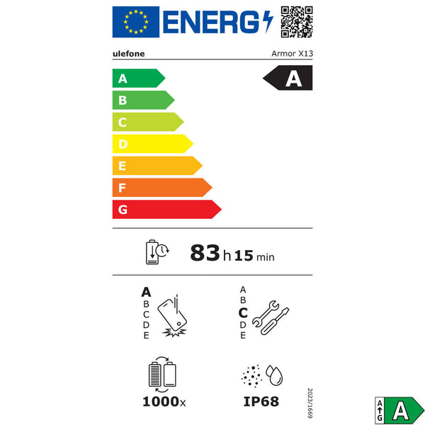 V2HB81E35665E3FCCC360B3CF708578EDE5R7780543P3