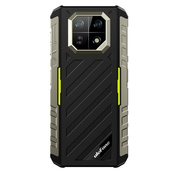 V8H2EDC0B0910BFEC5AF6C16FAAC5B8B047R6191326P5