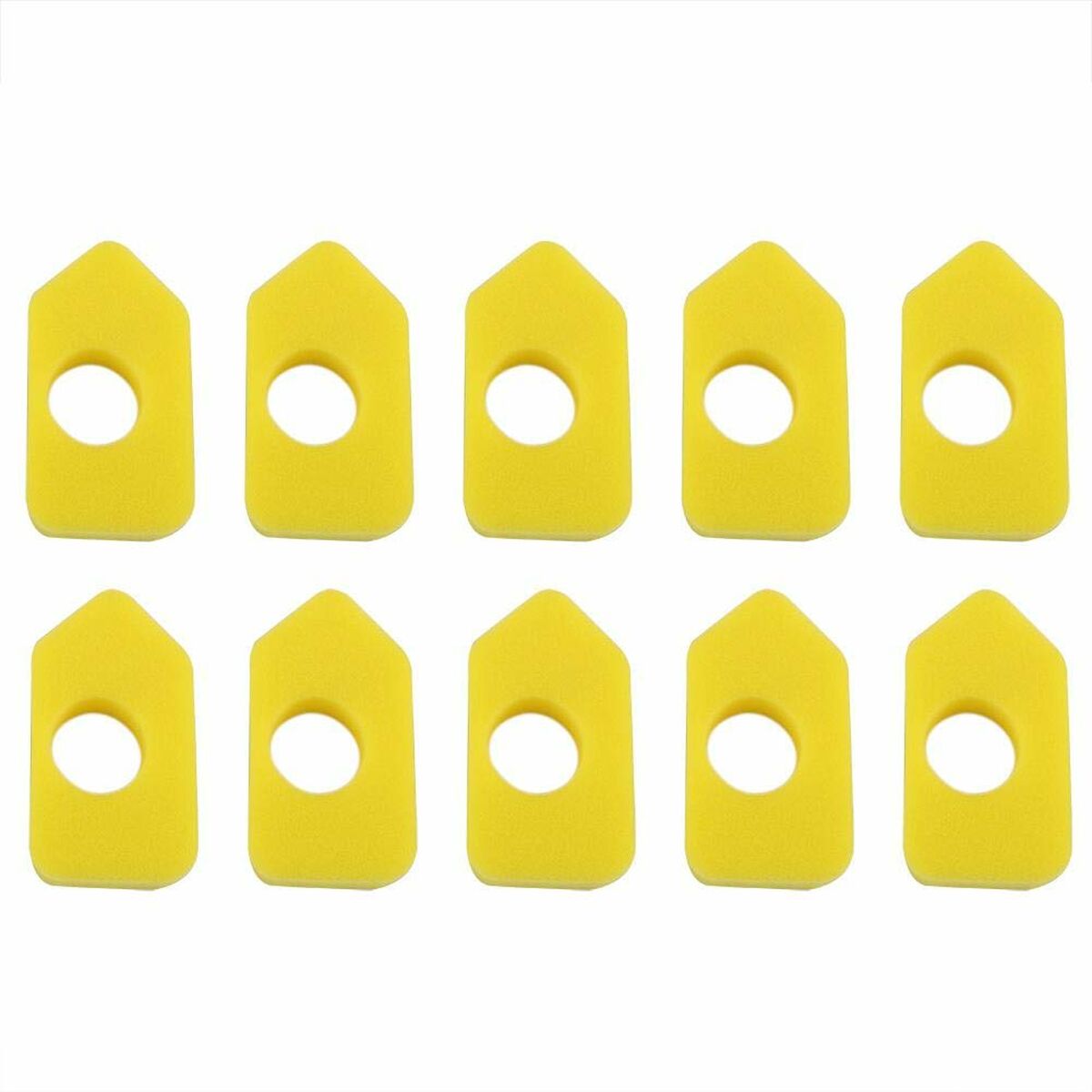 V3H464F0E60867E87D7140B0DEE8ABFF180R6854460P5