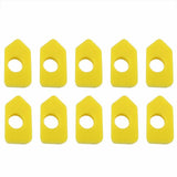 V3H464F0E60867E87D7140B0DEE8ABFF180R6854460P5