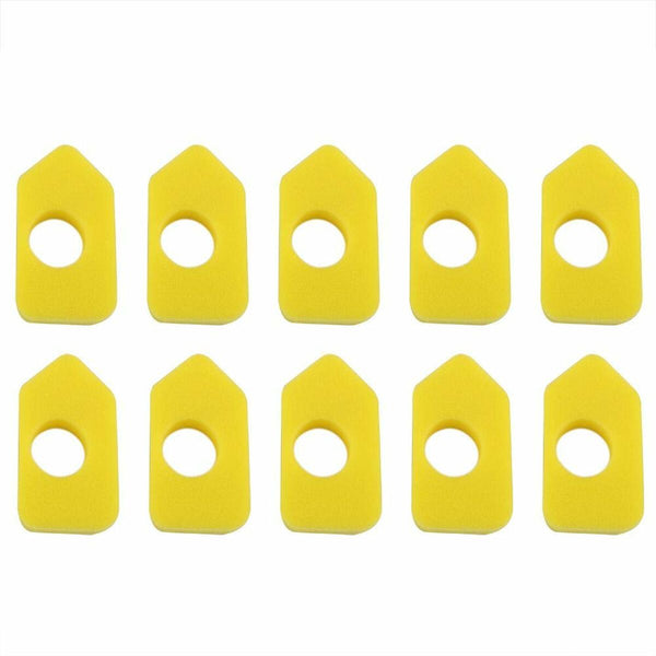 V3H464F0E60867E87D7140B0DEE8ABFF180R6854460P5