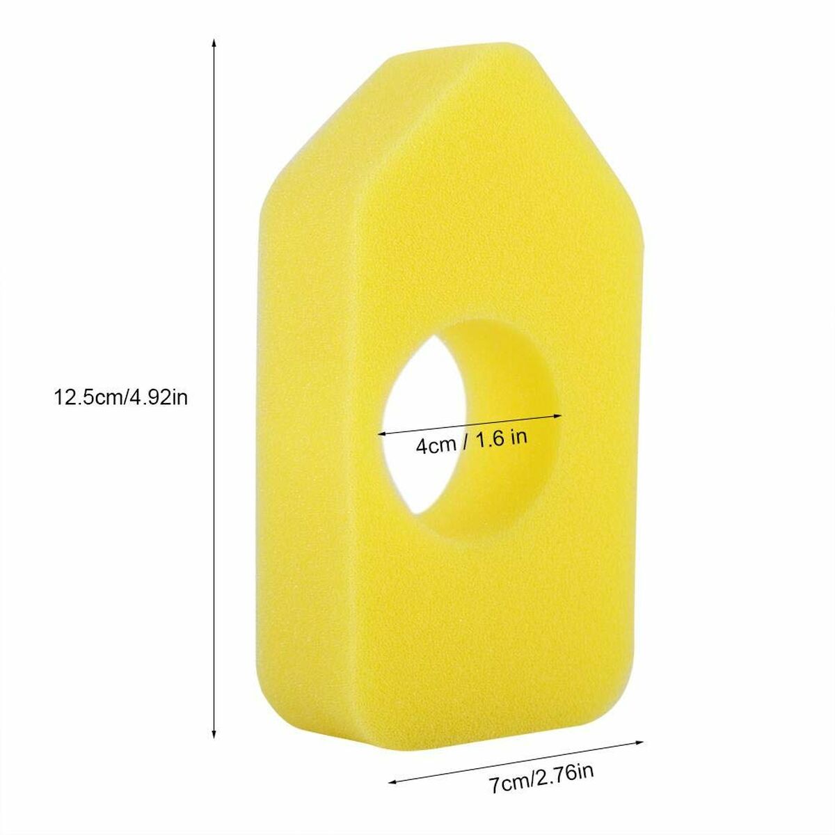 V3HF165CFC37C52C79475B6FBC112BE5E15R6854462P7