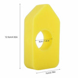 V3HF165CFC37C52C79475B6FBC112BE5E15R6854462P7