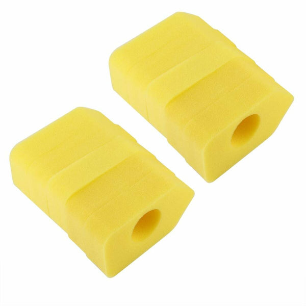 V3H3E8D9829E330D4DC534A96D8D7600CA3R6854464P9