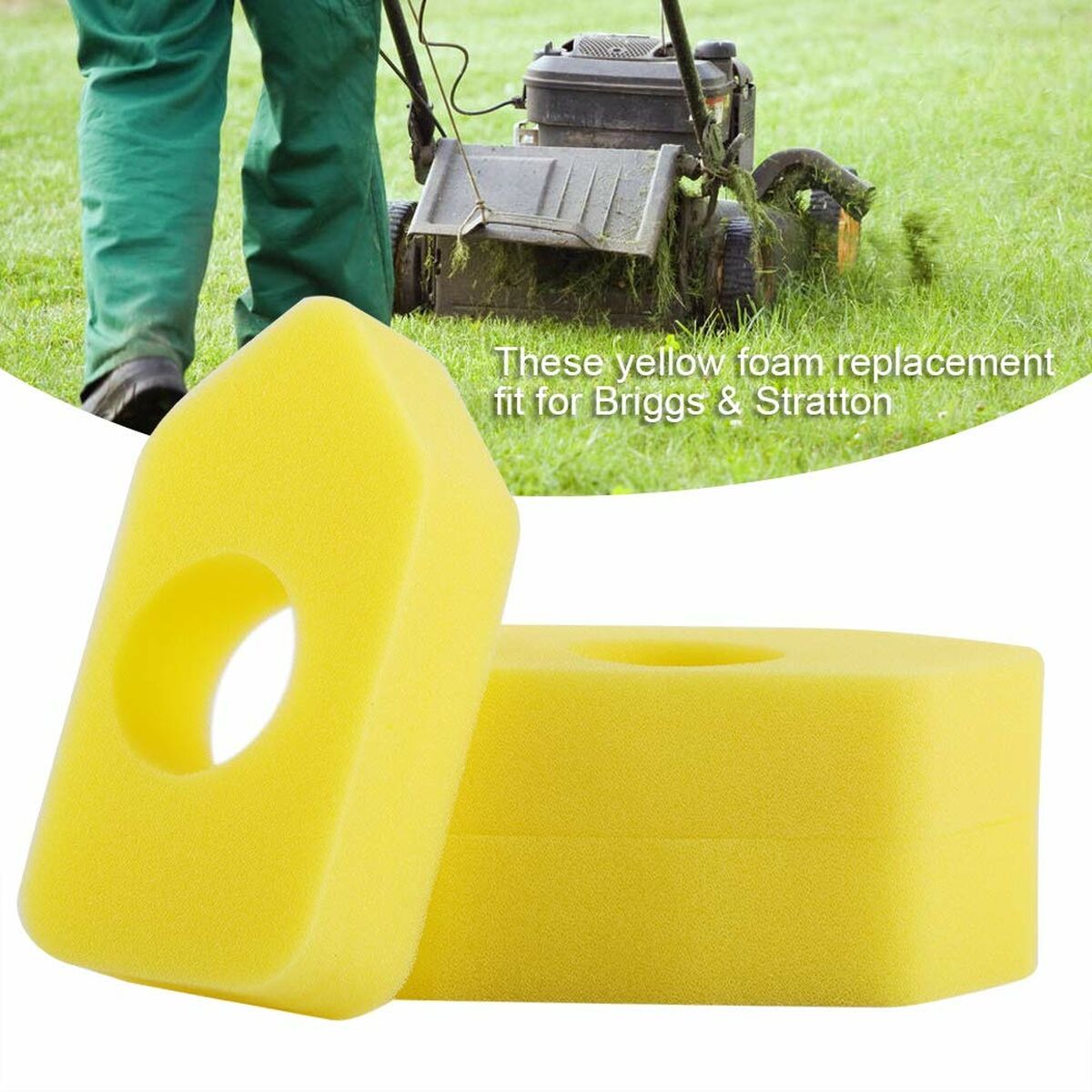 V3H3EB89E76B72A7AC67D70CD91BF522623R6854465P10