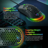 V3H06279F34C9A67D64C846BECBAE123DD8R6854229P7