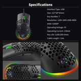 V3H2F67C8D506CA002888696D5B222C195CR6854230P8