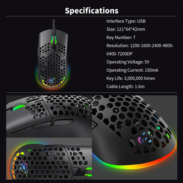 V3H2F67C8D506CA002888696D5B222C195CR6854230P8