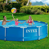 V9H8CF10DF505B5ABB2E9D778A416C88546R6648444P2