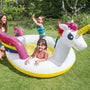 V12H557EB47A4C84B7EE344D1DE05F069018R5683768P1