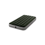 V4HC5DAC8004200F6FF070B453F00404CA9R7503280P5