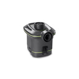 V3H6802E2FC73868066ADA2807170B04D54R7503285P7