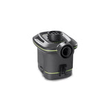 V3H67C9E4F33324455A7E4F88B420EE4037R7503287P8