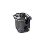 V3H931B572CCBCB9AB60B460DB593B888B3R7503276P7