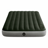V9HC55CC8F1924FD5DDF7975384B658D2B6R6913602P10