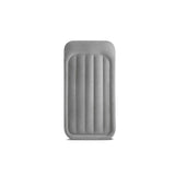 V5H5928CE2A6FA9301FA51D62ADD86635B0R7499561P5