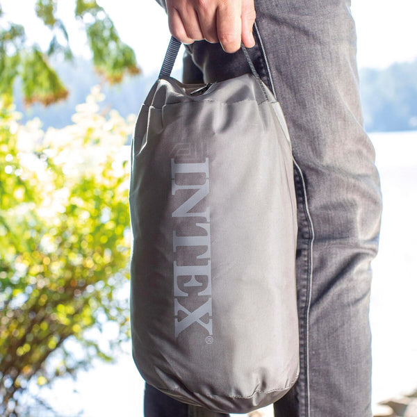 V3H380A601B6321C468F9F1392DDF0E8262R7503256P8