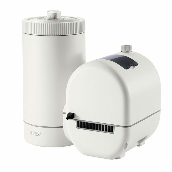 V7H097B10B7C98358452B91A4912CD4988AR7147270P1