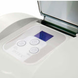 V7H71C7692B69ECD495587ECBE3123A1B60R7147276P4