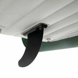 V5HD29B03A40CDAC5816DE4300A21096422R5648666P9