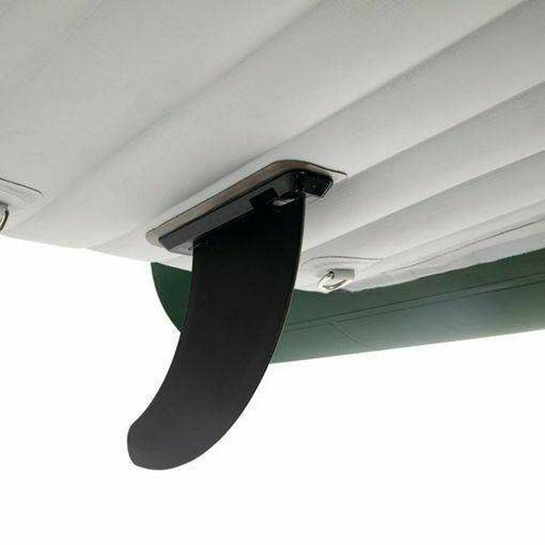 V5HD29B03A40CDAC5816DE4300A21096422R5648666P9