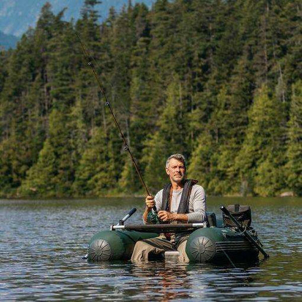 V5H50A20D1C6A9603DBBD148D4C0567A987R5648667P10