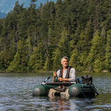 V5H3DB1D4AF75B8C0A9E54576B79831F7CER5648660P3