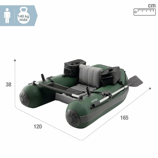 V5HE9B76F2AD8EB806AE882A831F4CF4797R5648662P5