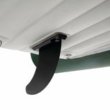 V5H329A6A17A107B49B386455DA7A3EEAB9R5648663P6