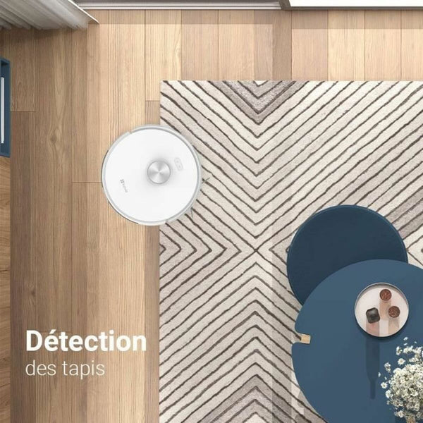 V6HB0EA8CCBD1911BE6A4087D6CE671C70FR6397865P5