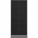 V4H6933499AF7F2F166EFAF53C24DB07A49R4665645P3