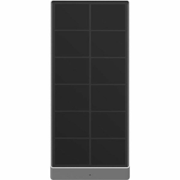 V4H6933499AF7F2F166EFAF53C24DB07A49R4665645P3