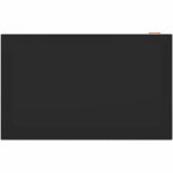 V4HDD48FDBCDDDBF897E665ACBDE202F1B7R4665647P4