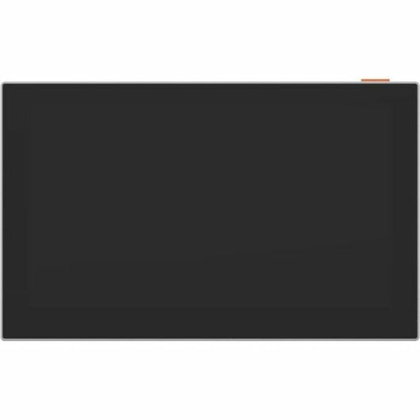 V4HDD48FDBCDDDBF897E665ACBDE202F1B7R4665647P4