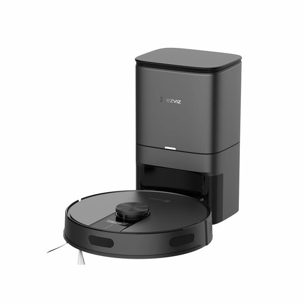 V4H5BBEEE1A4824A4DE521838DC63B1DF62R5723864P3