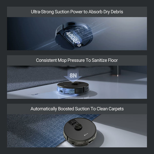 V4H995BC615986AE1AC94AB3CF462401909R5723866P5