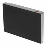 V3H2B266B3CD6FB7106BCEE74B718737BB0R5746837P4