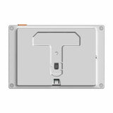 V3HE12E8730AAEECF20E06078ABB7542D39R5746841P5