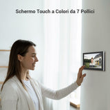 V5HDDACABA1C0AE25B8AAB45B6D4D8A11C6R7292011P8