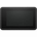 V4HB072D3D0C79F84327100D39C1601F1B0R6754488P5