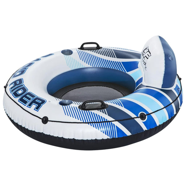 Bestway Rapid Rider Inflatable float for 1 person